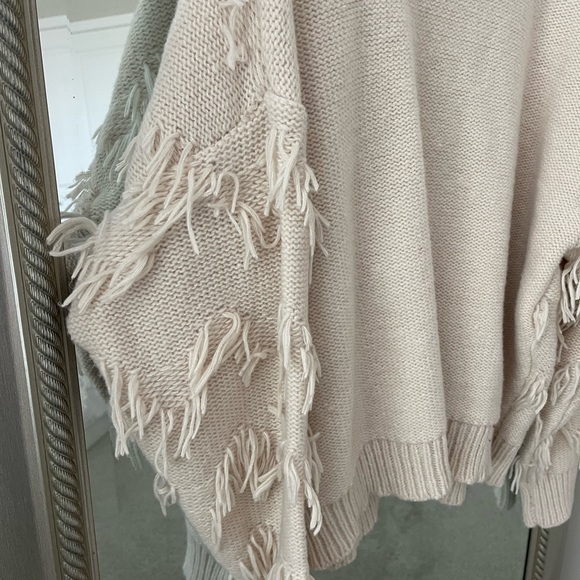 VICI Cardigan - Picture 6 of 8